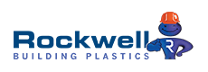 rockwell building plastics