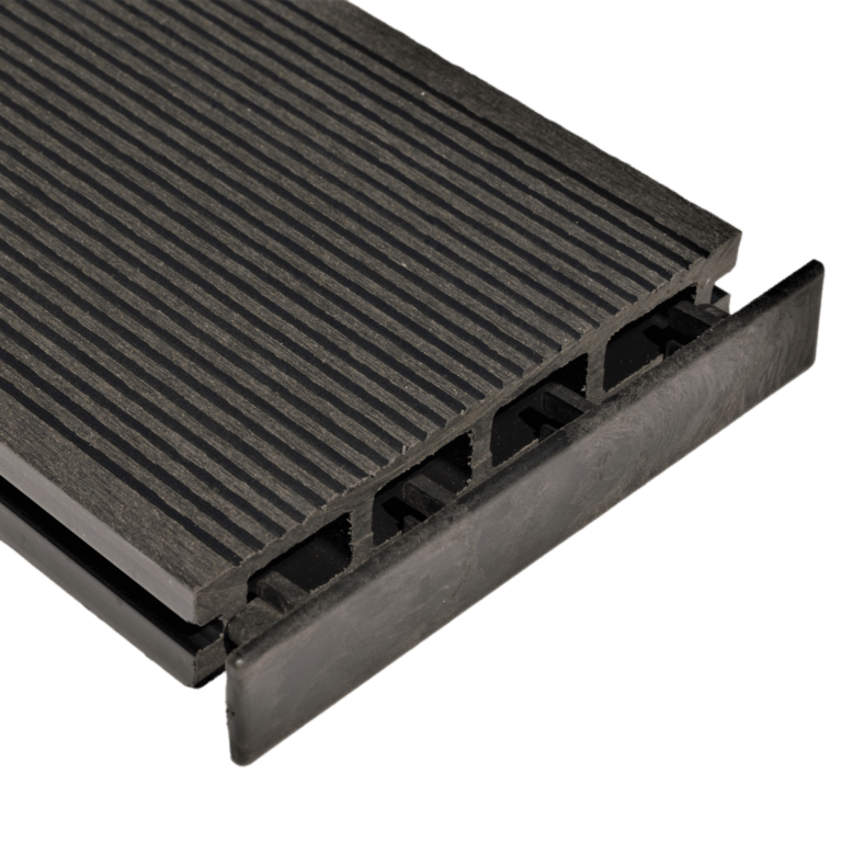 Plastic End Caps for 150mm wide Composite Decking Boards Archives