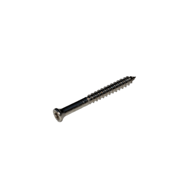 M4-35 Stainless Steel Spax Screw