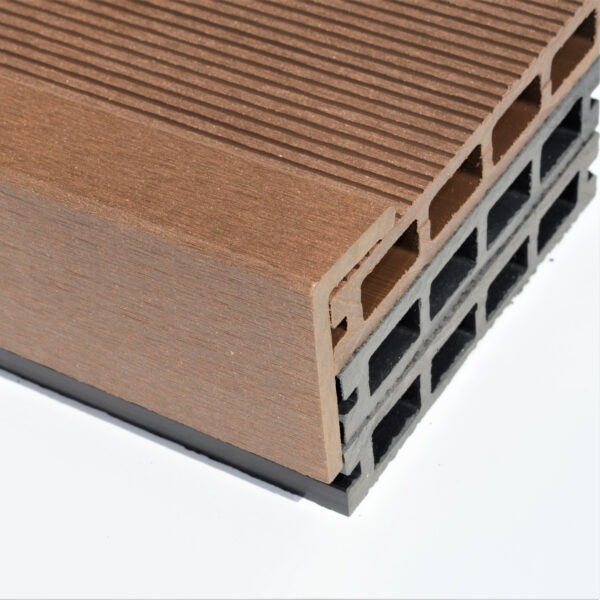 Composite WPC Finishing Accessories Archives - Rockwood WPC