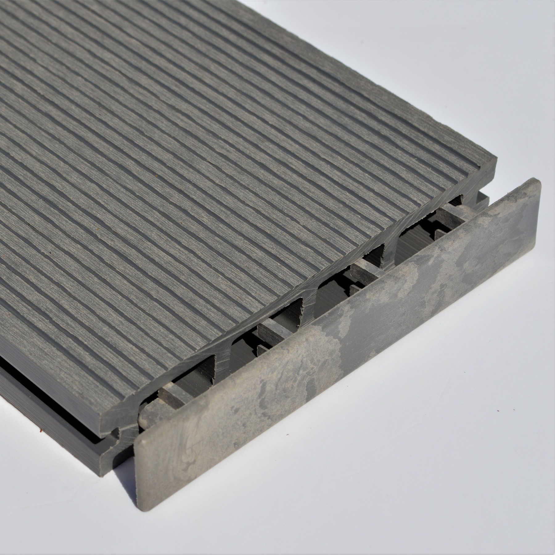 Decking End Caps - fqb8adt