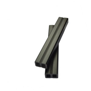 Composite WPC Joists / Bearers
