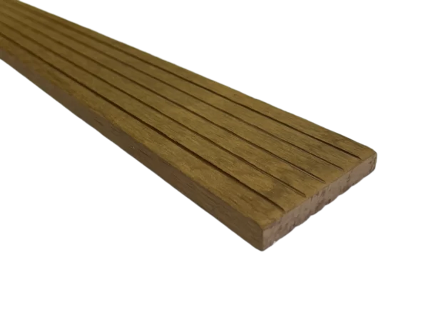 Nat Wood Skirting