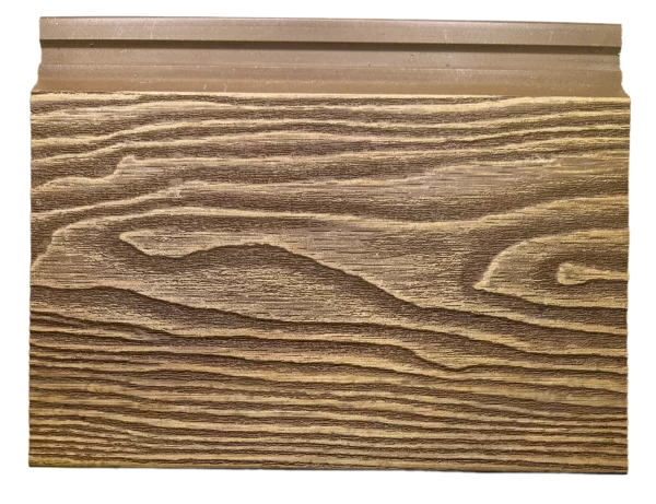 natural wood wall cladding