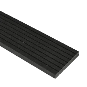 decking skirting charcoal