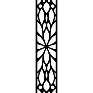 wpc screen 308