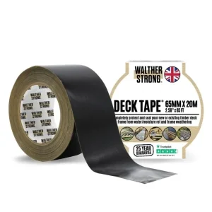deck tape