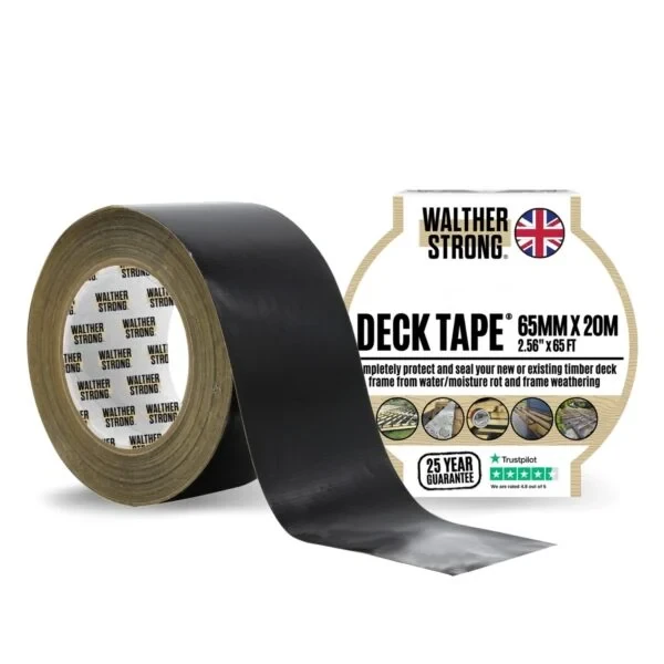 deck tape