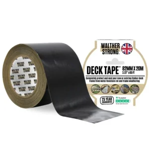 deck tape