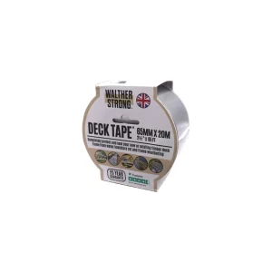 Decktape 65mm black