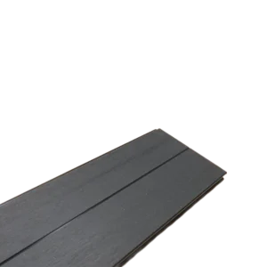 Rockwood WPC Gate Boarding